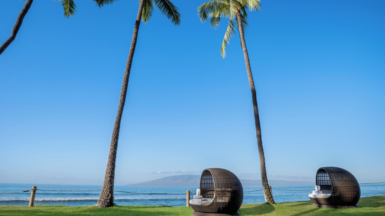 Photo of Others in Kaanapali
