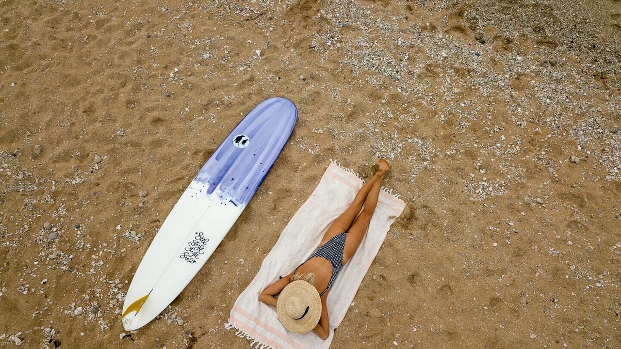 Photo of Others in Paia