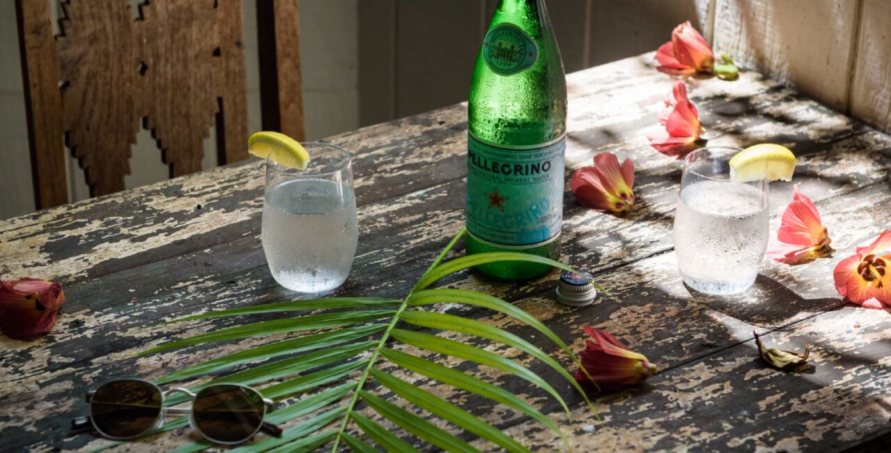 Photo of Outdoor in Paia