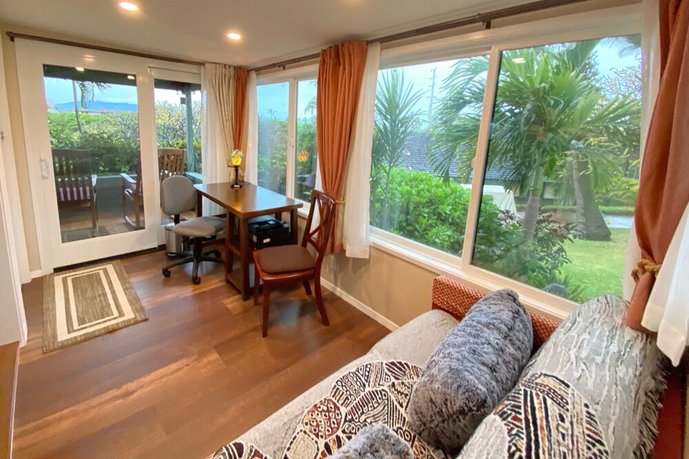Photo of Bedroom in Kaanapali