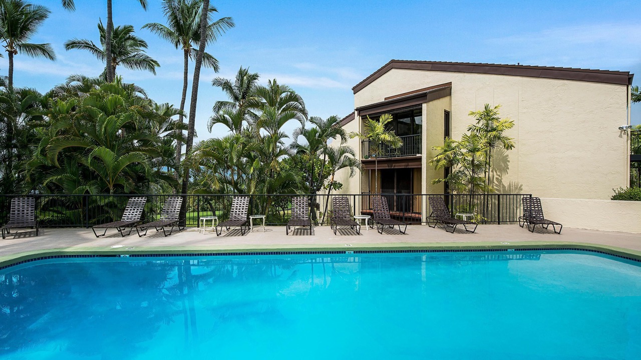 Photo of Outdoor in Historic Kailua Village