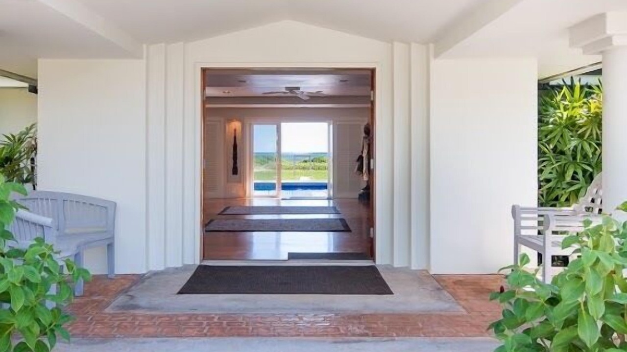 Photo of Outdoor in Kailua