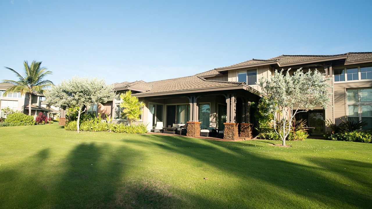 Photo of Outdoor in Kulalani