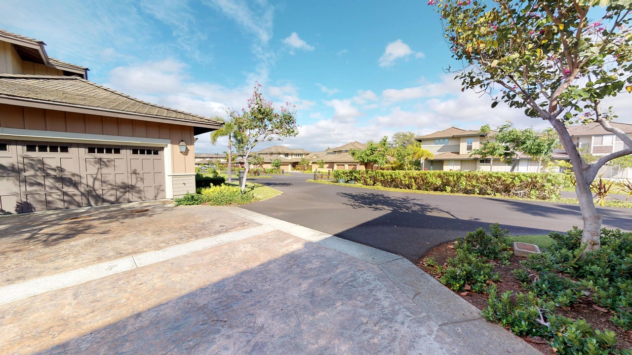 Photo of Outdoor in Kulalani