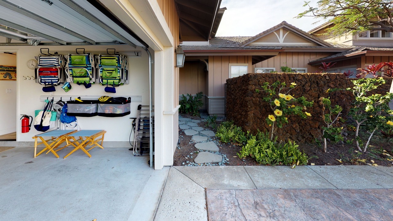 Photo of Outdoor in Kulalani
