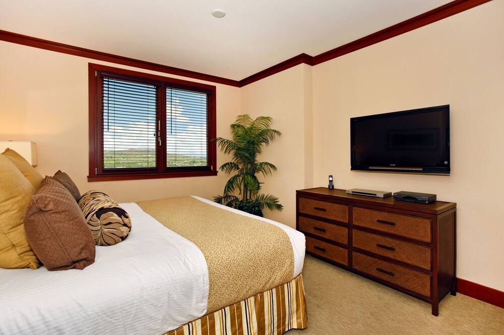 Photo of Others in Ko Olina