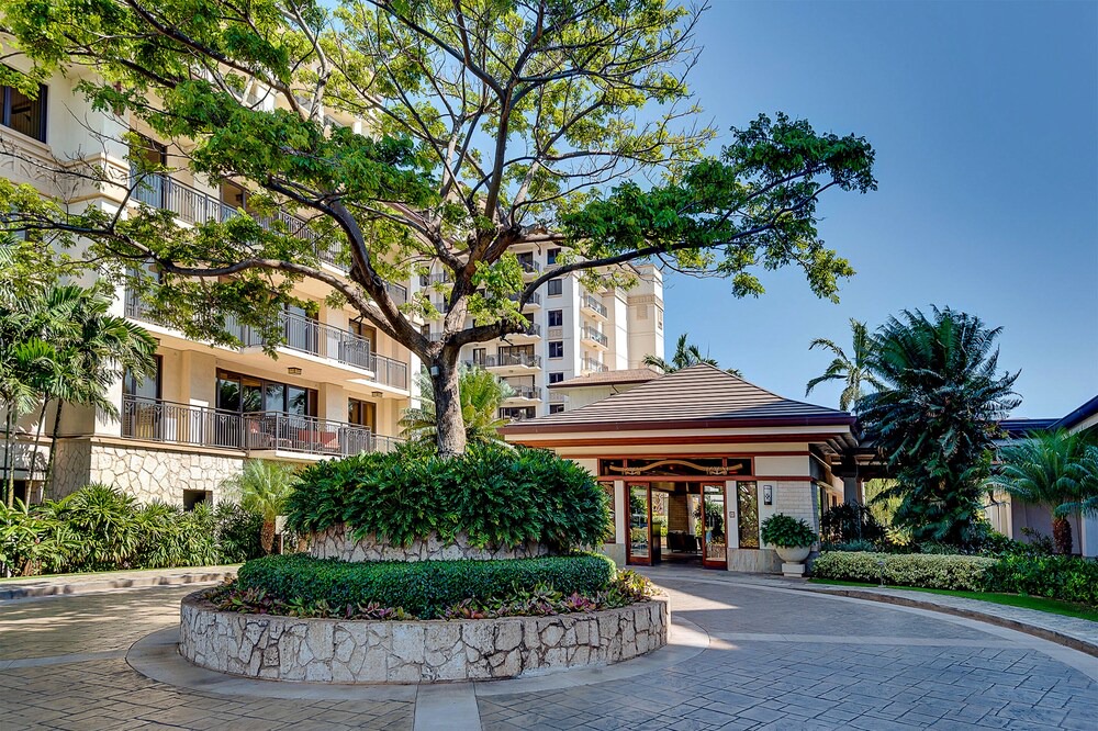 Photo of Others in Ko Olina