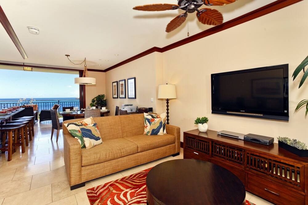 Photo of Others in Ko Olina