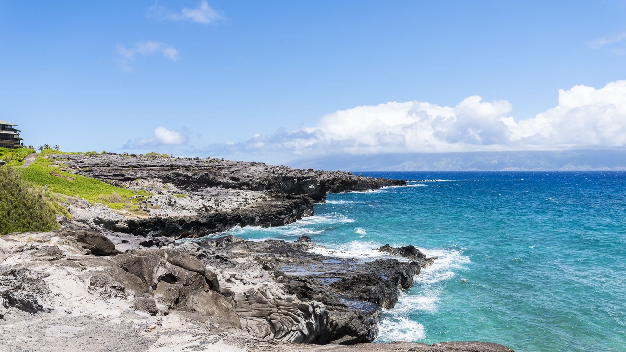 Photo of Others in Napili