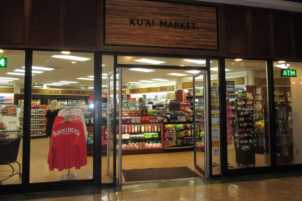 Photo of Others in Waikiki