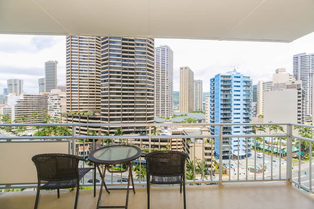 Photo of Outdoor in Waikiki