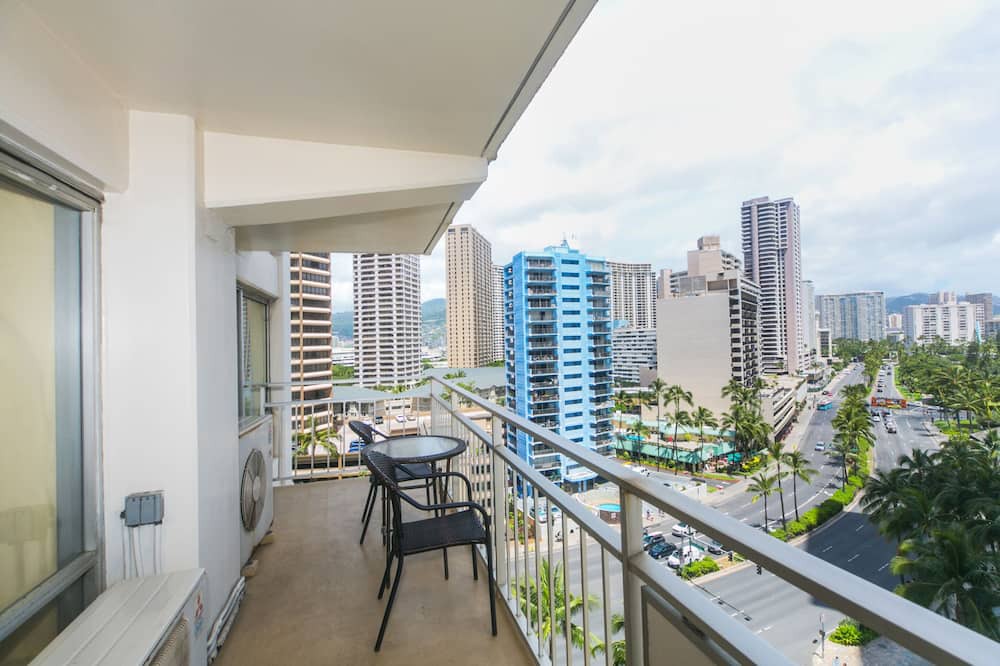 Photo of Outdoor in Waikiki