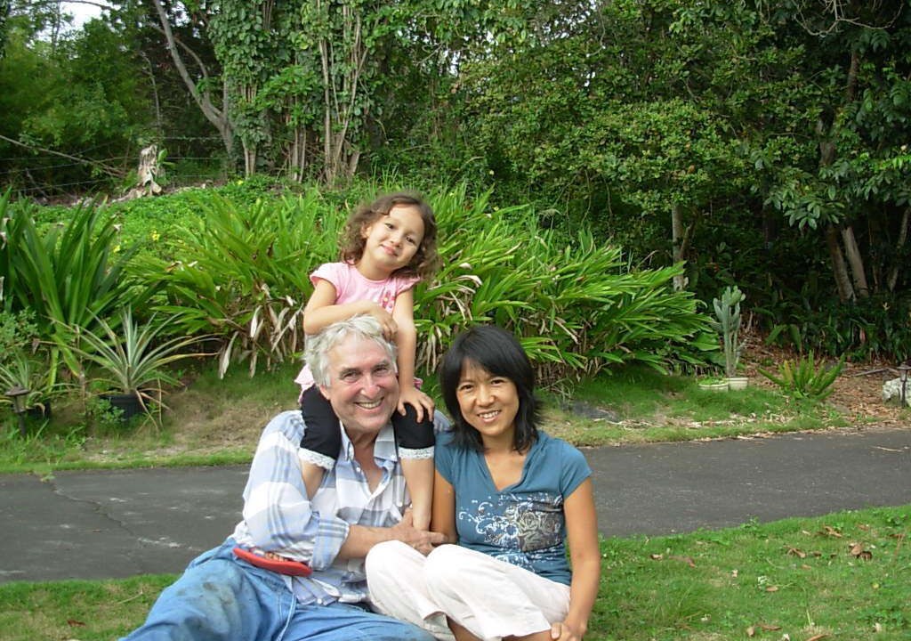 Photo of Others in Honaunau-Napoopoo