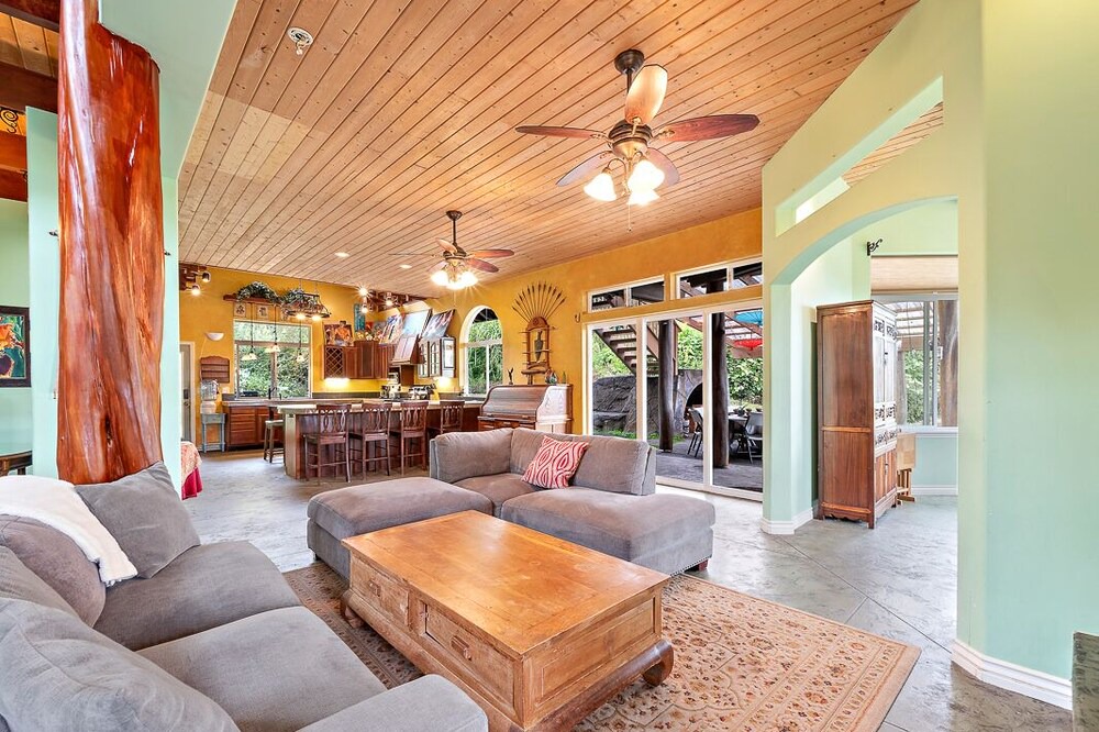 Photo of Others in Holualoa