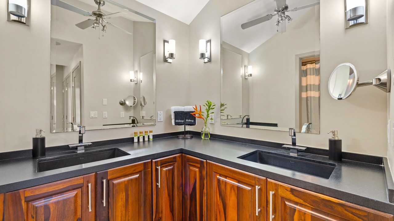 Photo of Kitchen in Hawaii Kai