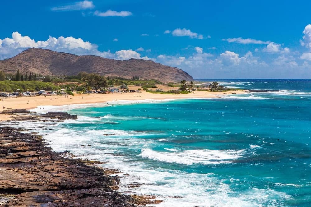 Photo of Others in Hawaii Kai