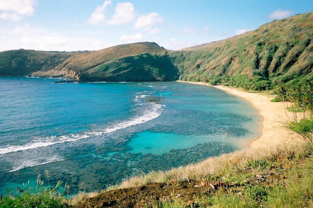 Photo of Others in Hawaii Kai