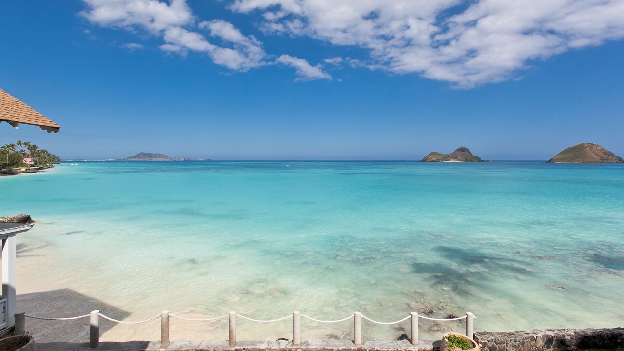 Photo of Others in Lanikai