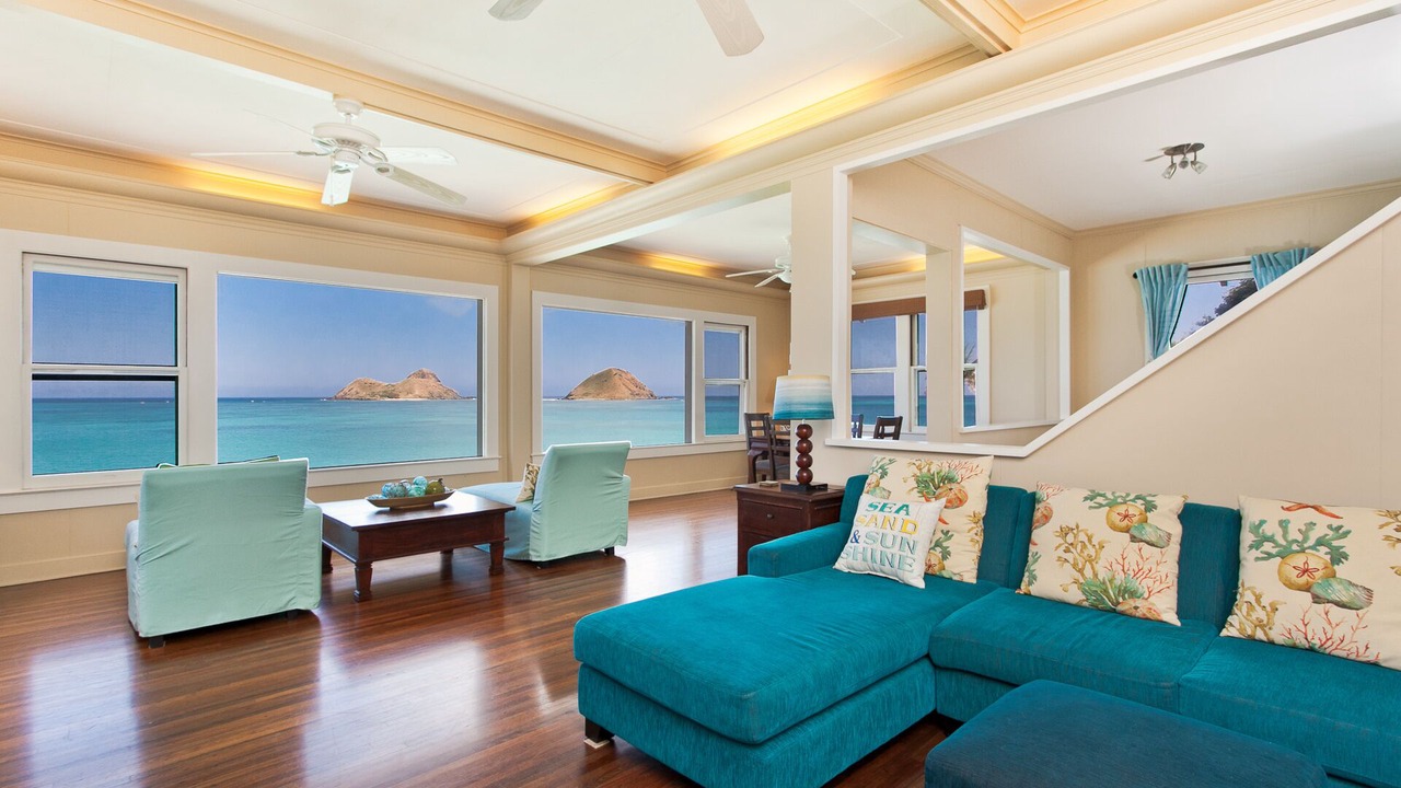 Photo of Others in Lanikai