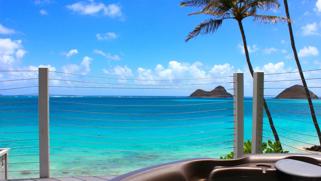 Photo of Others in Lanikai