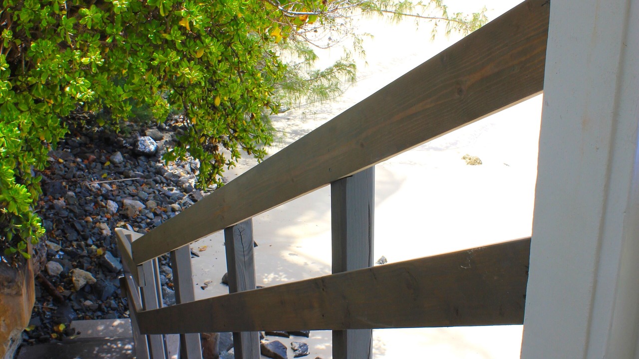 Photo of Outdoor in Lanikai