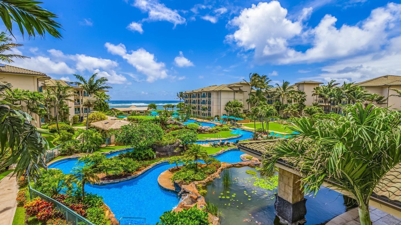 Photo of Outdoor in Wailua