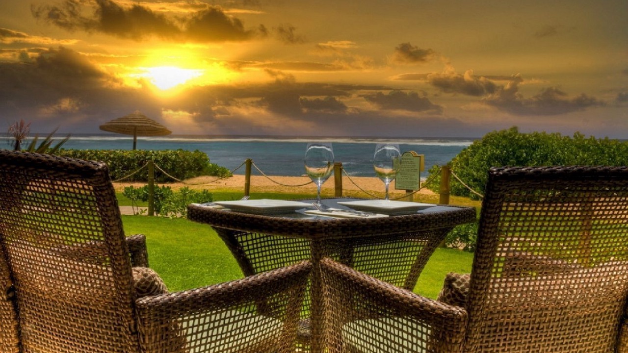 Photo of Outdoor in Wailua