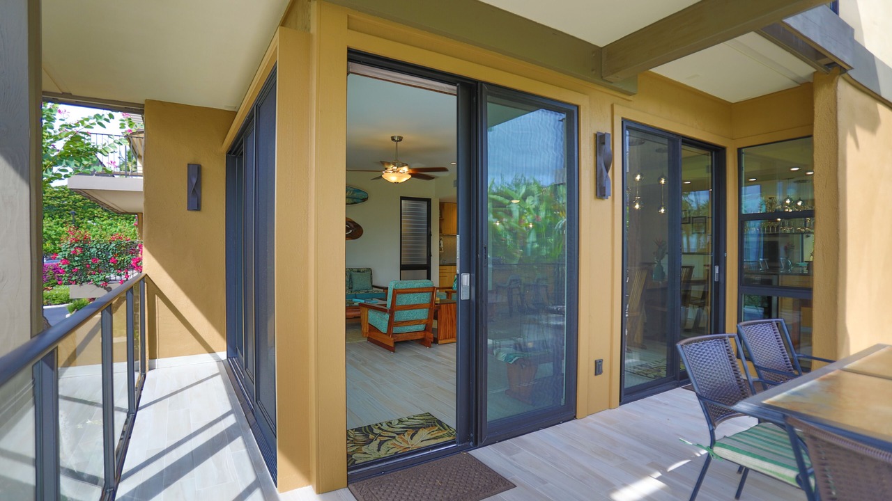 Photo of Outdoor in Wailea