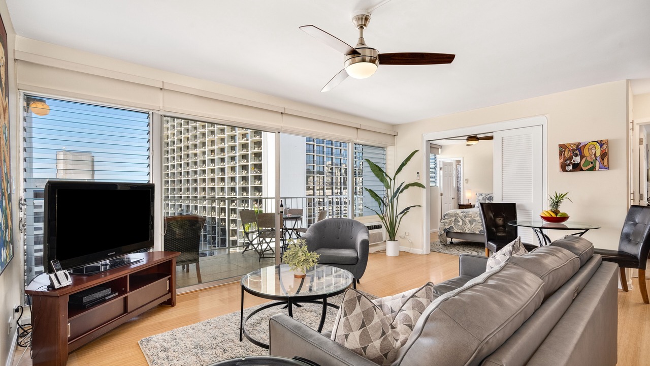Photo of Others in Waikiki