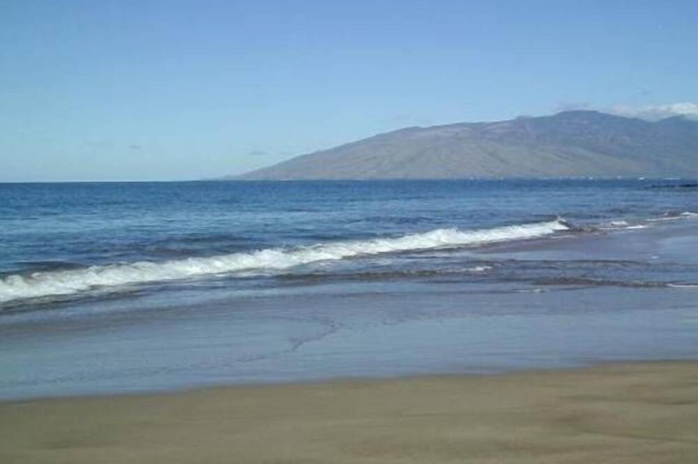 Photo of Others in Kihei