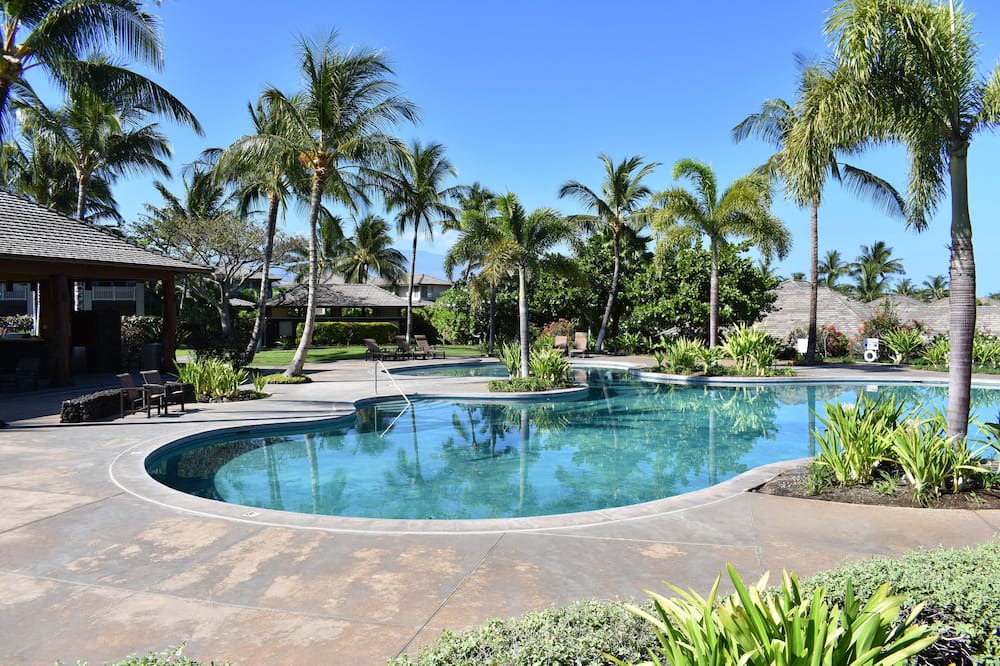 Photo of Outdoor in Kulalani