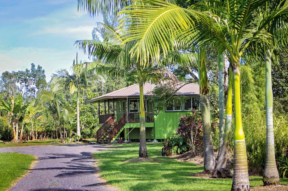 Photo of Others in Keaau