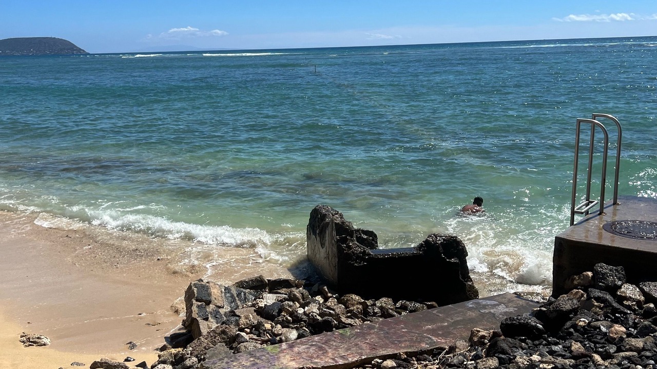Photo of Others in Kahala