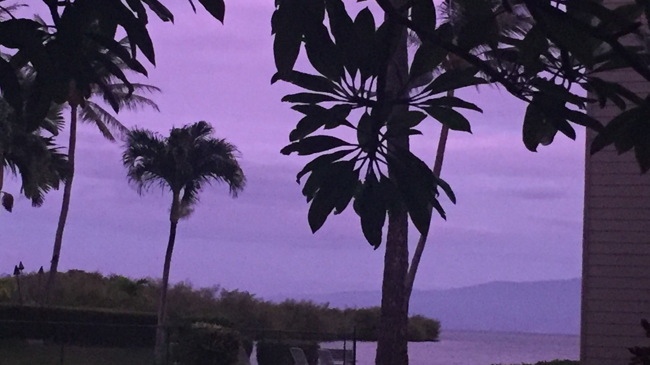 Photo of Outdoor in Ualapue