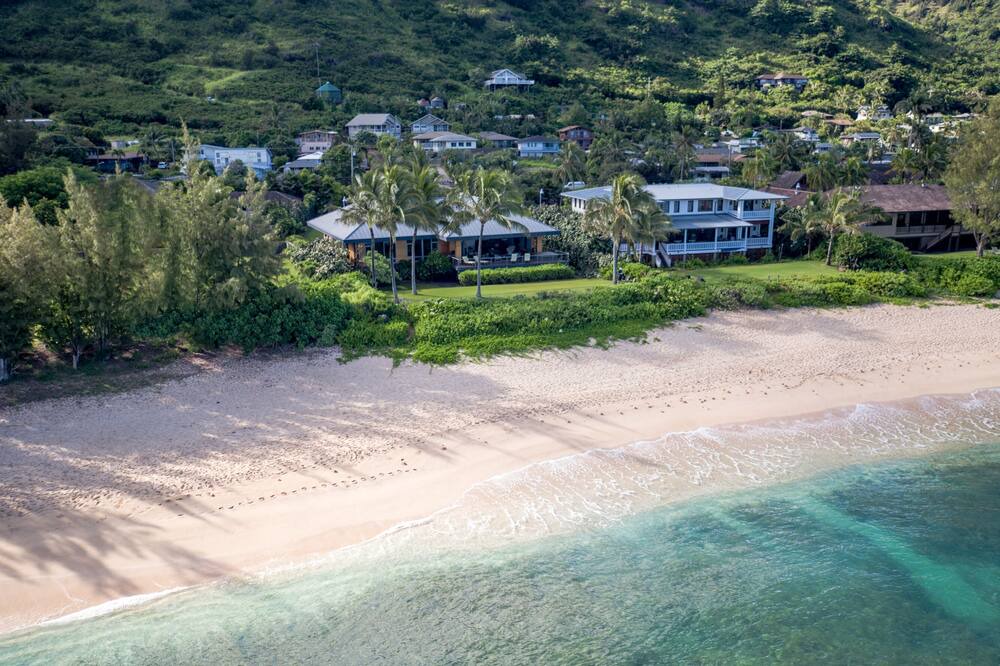 Photo of Others in Pupukea