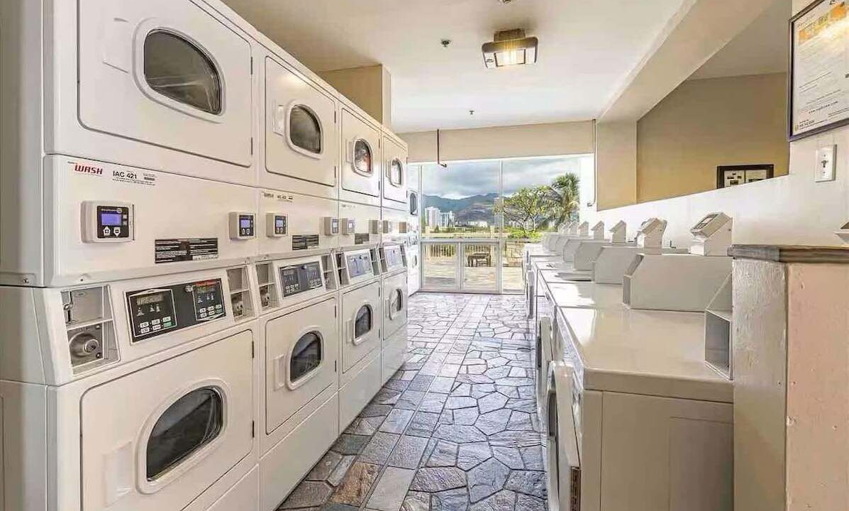 Photo of Bedroom in Waikiki