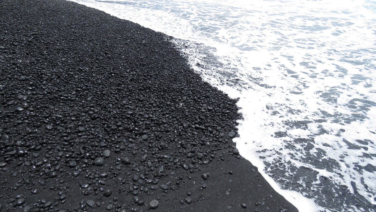 Photo of Others in Kalapana