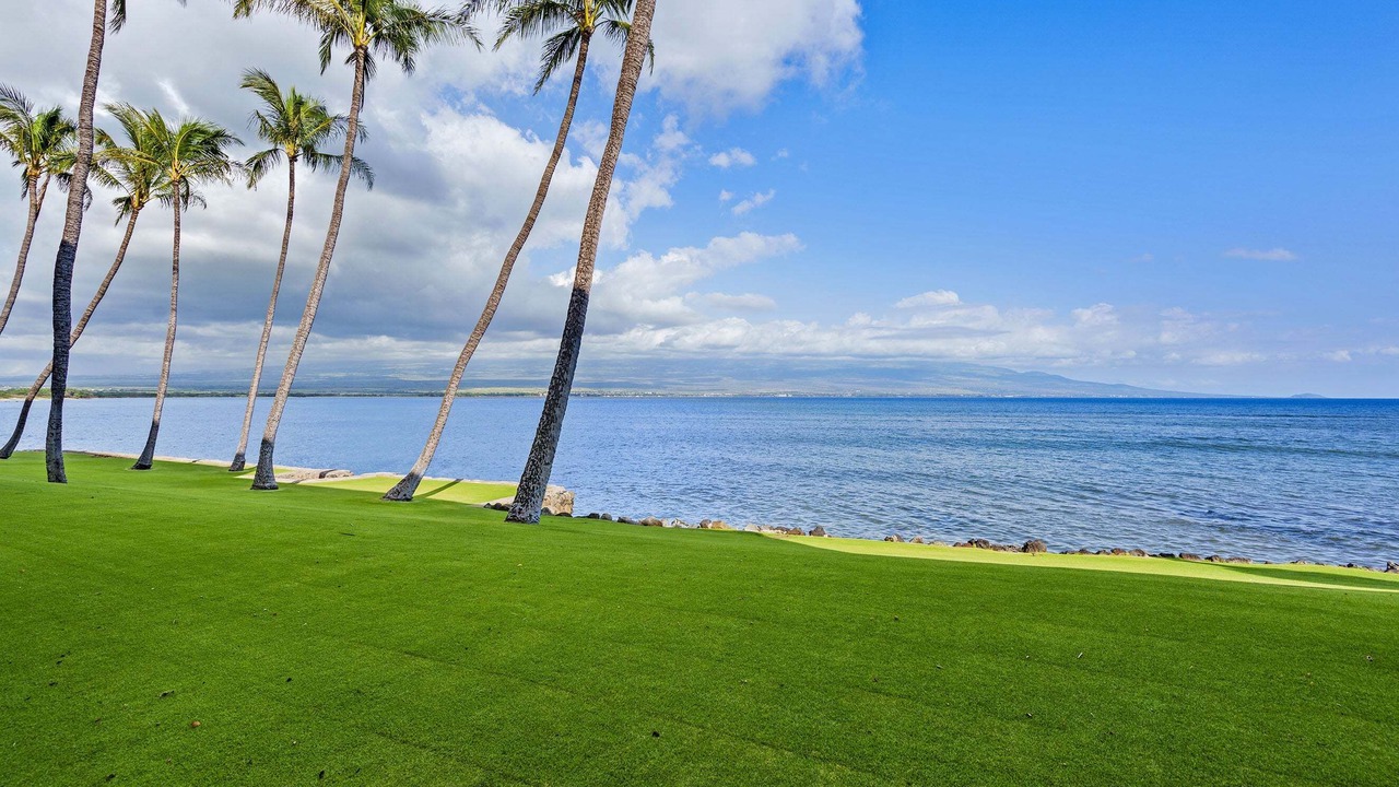 Photo of Others in Maalaea