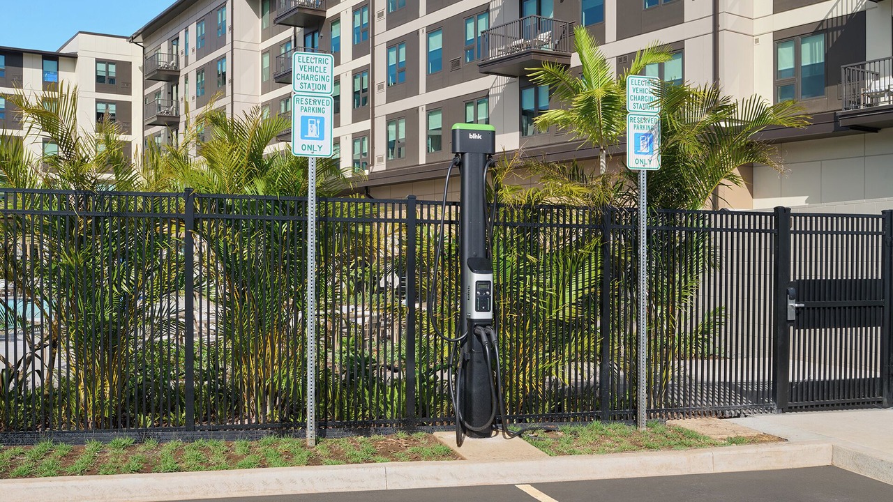 Photo of Outdoor in Ewa