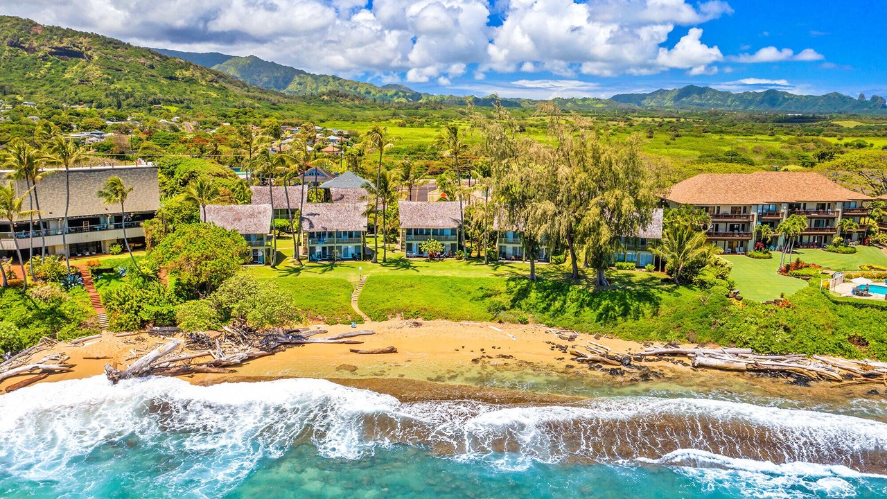 Photo of Others in Wailua