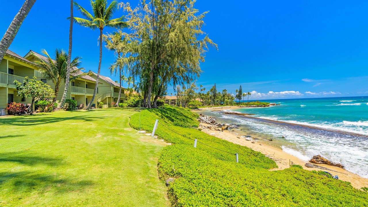 Photo of Outdoor in Wailua