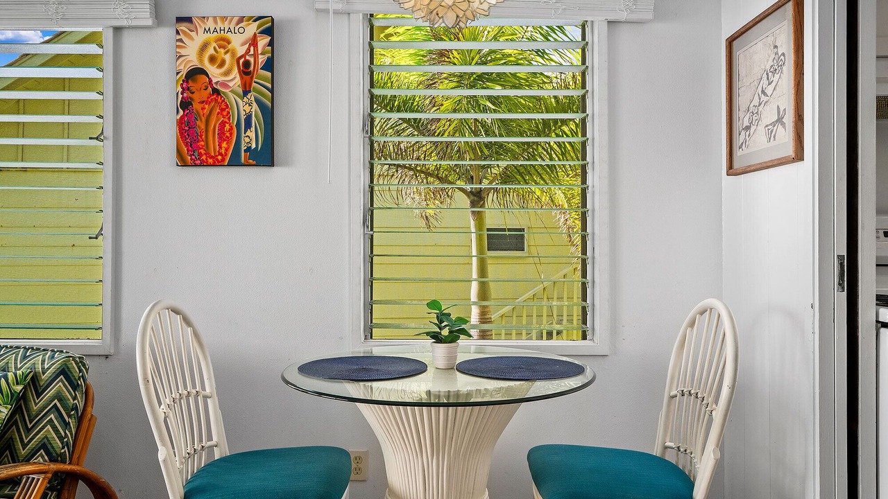 Photo of Bedroom in Wailua