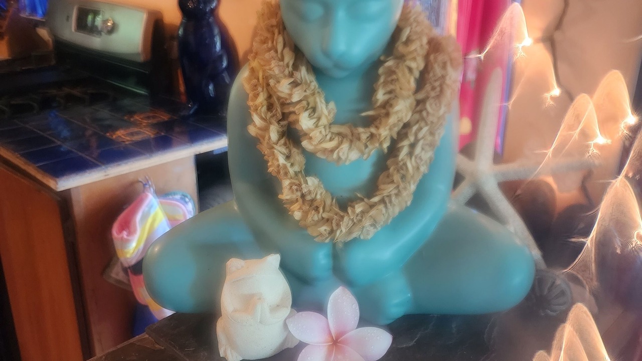 Photo of Others in Kalapana