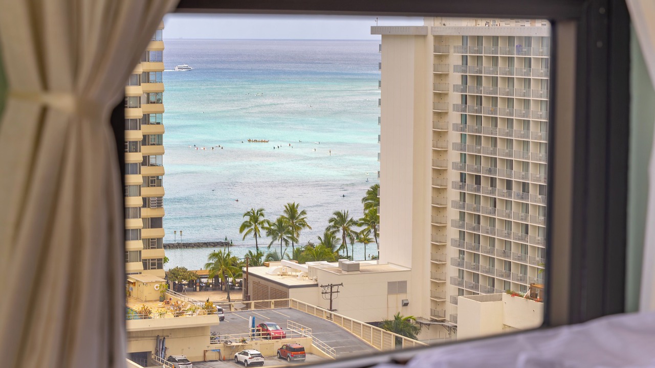 Photo of Others in Waikiki
