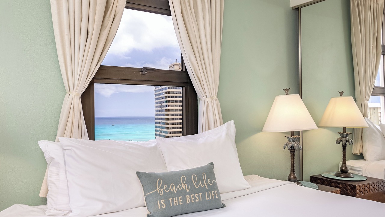 Photo of Others in Waikiki