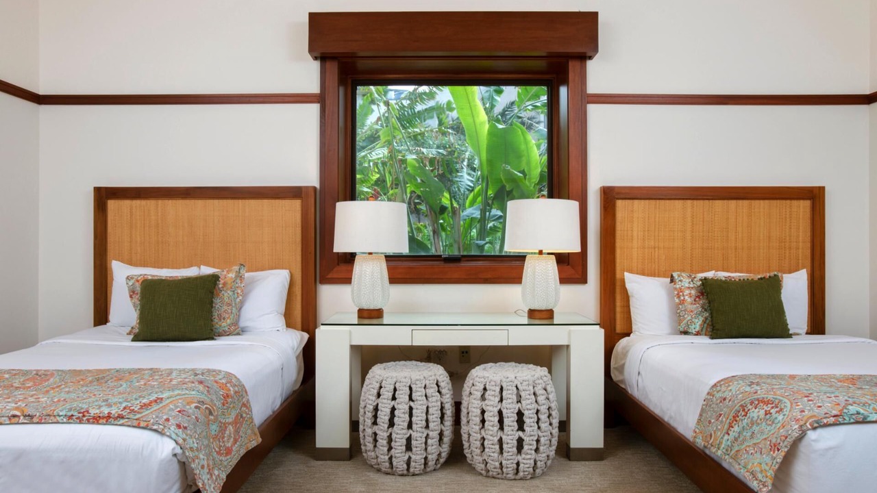 Photo of Others in Montage Kapalua Bay