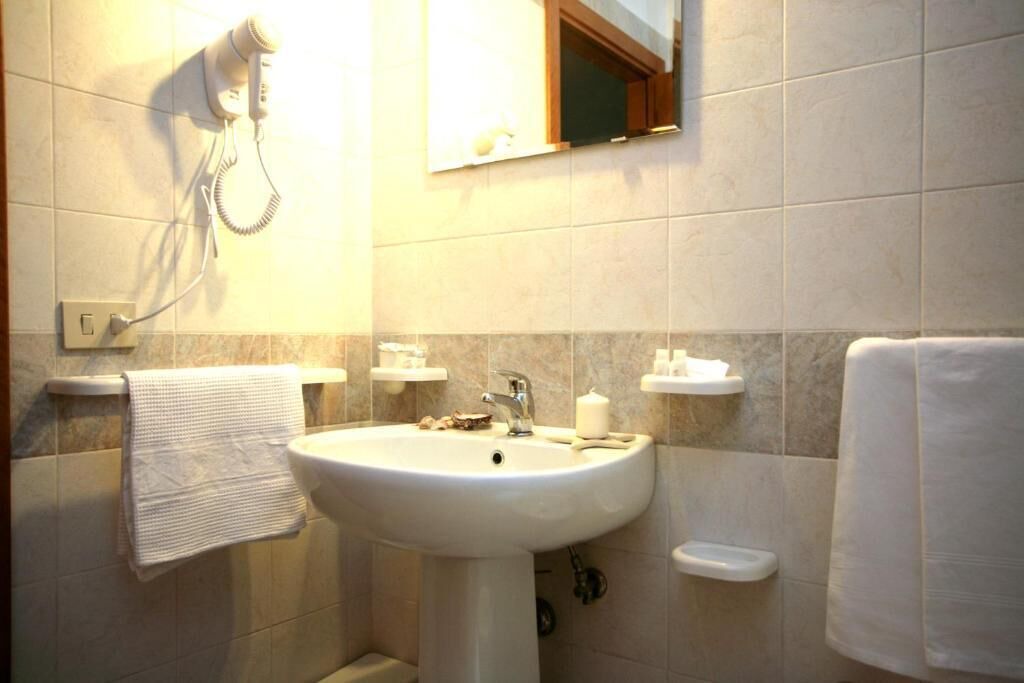 Photo of Bathroom in Sant'Agnello