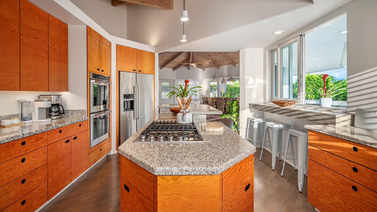 Photo of Others in Princeville
