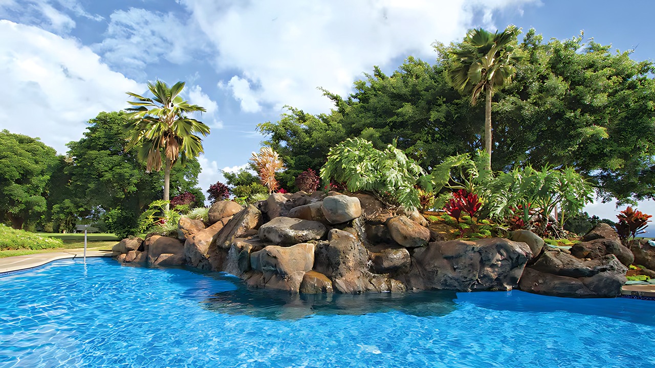 Photo of Outdoor in Princeville