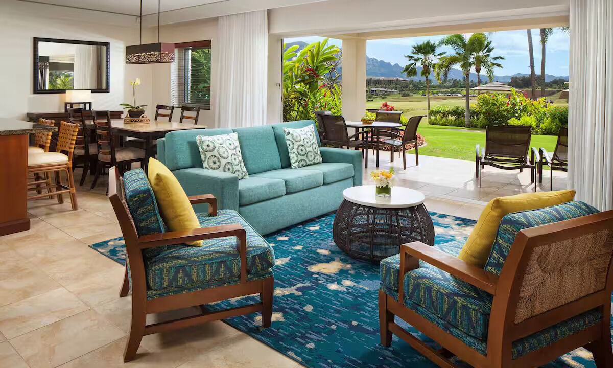 Photo of Others in Lihue